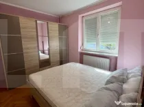 Apartament 4 camere, Central
