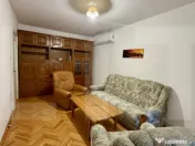 Apartament Spațios cu 4 Camere-Central 