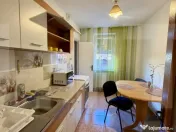 Apartament Spațios cu 4 Camere-Central 