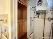 Apartament Spațios cu 4 Camere-Central 