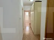 Apartament Spațios cu 4 Camere-Central 