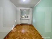 Apartament Spațios cu 4 Camere-Central 