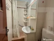 Apartament Spațios cu 4 Camere-Central 