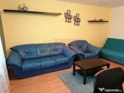 Garsoniera , Virtutii, Militari 