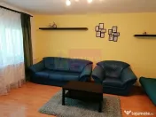 Garsoniera , Virtutii, Militari 