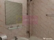 Garsoniera , Virtutii, Militari 