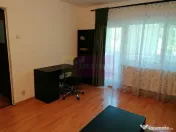 Garsoniera , Virtutii, Militari 