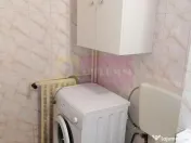 Garsoniera , Virtutii, Militari 