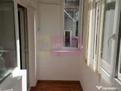 Garsoniera , Virtutii, Militari 