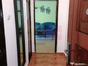 Garsoniera , Virtutii, Militari 