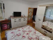 Apartament 3 camere decomandat Etaj 2 