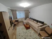 Apartament 3 camere decomandat Etaj 2 