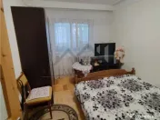 Apartament 3 camere decomandat Etaj 2 