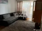 Inchiriere apartament 2 camere