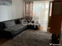 Inchiriere apartament 2 camere