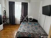 Inchiriere apartament 2 camere 