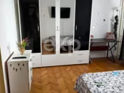 Inchiriere apartament 2 camere 