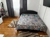 Inchiriere apartament 2 camere 