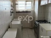 Inchiriere apartament 2 camere 