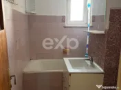 Inchiriere apartament 2 camere 