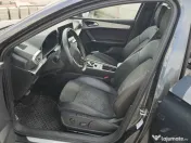 Seat Leon 1.4 e-Hybrid DSG FR plug-in hibrid la comanda FULL EXTRA 3.8 l/100km 