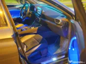 Seat Leon 1.4 e-Hybrid DSG FR plug-in hibrid la comanda FULL EXTRA 3.8 l/100km 