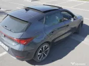Seat Leon 1.4 e-Hybrid DSG FR plug-in hibrid la comanda FULL EXTRA 3.8 l/100km 