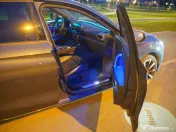 Seat Leon 1.4 e-Hybrid DSG FR plug-in hibrid la comanda FULL EXTRA 3.8 l/100km 