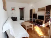 Garsoniera - centrala - Fabrica de chibrituri - Parcul Carol 