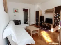 Garsoniera - centrala - Fabrica de chibrituri - Parcul Carol