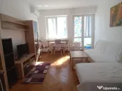 Garsoniera - centrala - Fabrica de chibrituri - Parcul Carol 