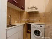 Garsoniera - centrala - Fabrica de chibrituri - Parcul Carol 