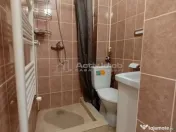 Garsoniera - centrala - Fabrica de chibrituri - Parcul Carol 