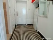 Garsoniera - centrala - Fabrica de chibrituri - Parcul Carol 