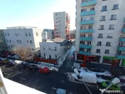 Garsoniera - centrala - Fabrica de chibrituri - Parcul Carol 