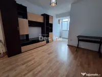 GALATA, Garsoniera , 24 MP 