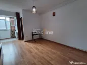 GALATA, Garsoniera , 24 MP 