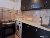 GALATA, Garsoniera , 24 MP 