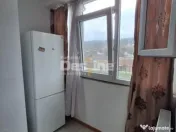 GALATA, Garsoniera , 24 MP 