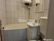 GALATA, Garsoniera , 24 MP 