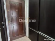 GALATA, Garsoniera , 24 MP 