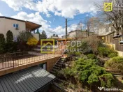 1/2 Duplex S D P 2E, 455 mp in zona centrala a mun. Bacau 