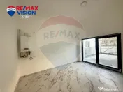 Spațiu comercial de 84mp de închiriat în zona 1 Mai 