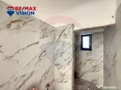 Spațiu comercial de 84mp de închiriat în zona 1 Mai 