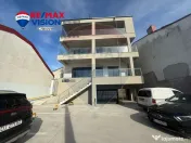 Spațiu comercial de 84mp de închiriat în zona 1 Mai 