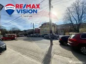 Spațiu comercial de 84mp de închiriat în zona 1 Mai 