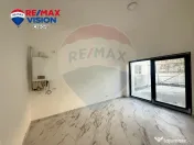 Spațiu comercial de 84mp de închiriat în zona 1 Mai 