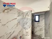 Spațiu comercial de 84mp de închiriat în zona 1 Mai 