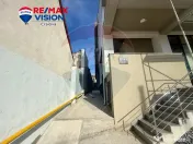 Spațiu comercial de 84mp de închiriat în zona 1 Mai 