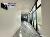 Spațiu comercial de 84mp de închiriat în zona 1 Mai 